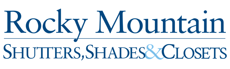 Rocky Mountain Shutters, Shades, & Closets Rocky Mountain Shutters, Shades, & Closets