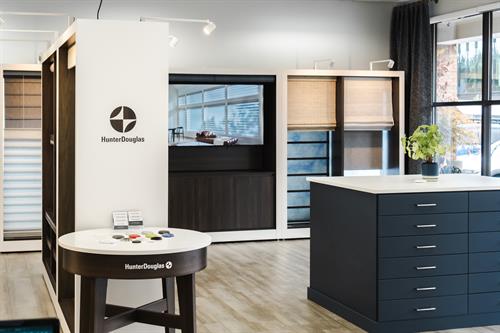 Gallery Image APP02952.jpg