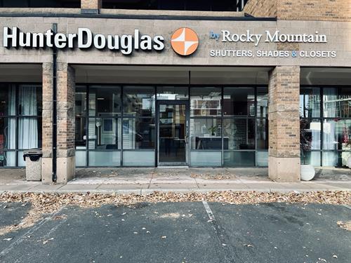 Gallery Image Cherry_Creek_Exterior2.jpeg