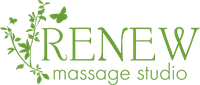 Renew Massage Studio, LLC
