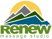 Renew Massage Studio, LLC