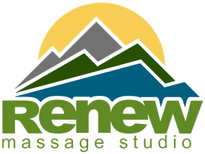 Renew Massage Studio, LLC Renew Massage Studio, LLC