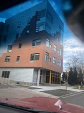135 Adams Street, LLC 135 Adams Street, LLC