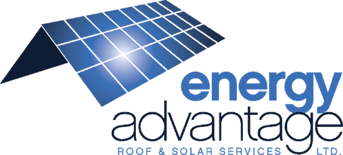Energy Advantage Roof & Solar