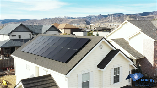 Gallery Image Energy_Advantage_Roof_and_Solar.png Gallery Image Energy_Advantage_Roof_and_Solar.png
