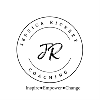 Jessica Rickert Coaching