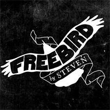 Freebird Stores, Inc. Freebird Stores, Inc.