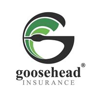 Goosehead Insurance - The Rocky Mountain Agency