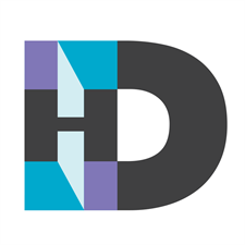 Hyde Donahue Real Estate Development & Design Hyde Donahue Real Estate Development & Design
