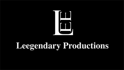 Leegendary Productions
