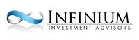 Infinium Investment Advisors, LLC