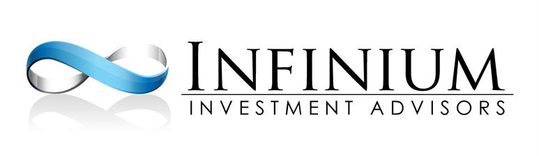 Infinium Investment Advisors, LLC