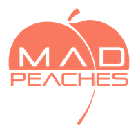 Mad Peaches Med Spa