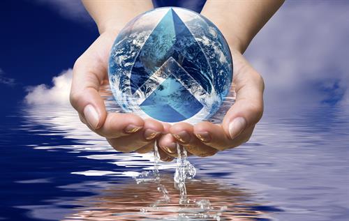 Empower yourself to take control of your health Empower yourself to take control of your health