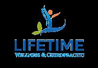 Lifetime Wellness & Chiropractic
