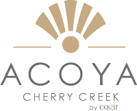 ACOYA Cherry Creek