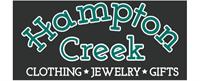Member-Hosted Event: Hampton Creek 2022 Christmas Open House
