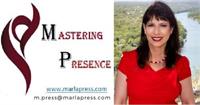 Member Hosted Event The Celebrated Speaker: Became a Magnetic, Impactful, Trusted Communicator