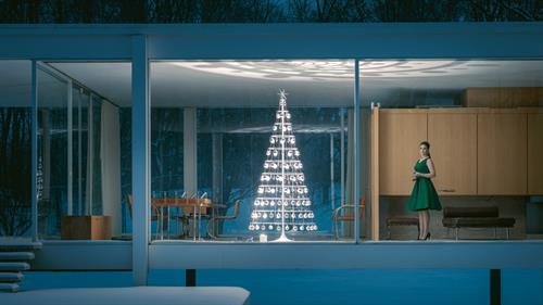 Gallery Image Farnsworth_House_Illinois_Christmas_Tree.jpg