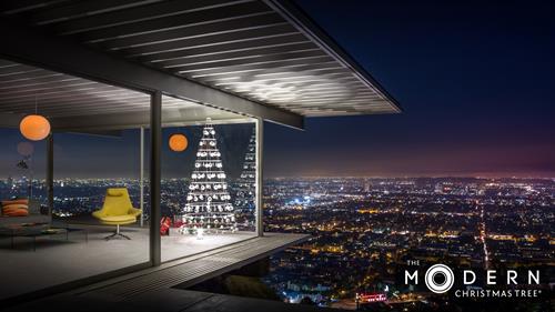 Gallery Image Modern_Christmas_Trees_-_Stahl_House_Cinematic_-_Photo_by_JC_Buck_-_Logo.jpg