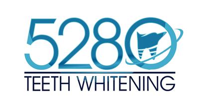 5280 Teeth Whitening