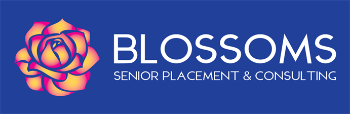 Blossoms Senior Placement & Consulting