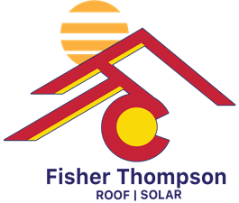 Fisher Thompson Construction and Solar