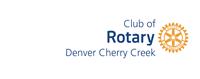 Denver Cherry Creek Rotary Club