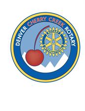 Denver Cherry Creek Rotary Club
