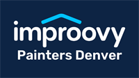 Improovy Painters Denver