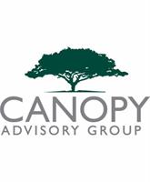 Canopy Advisory