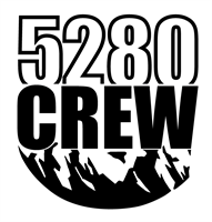 5280 Crew, Inc.