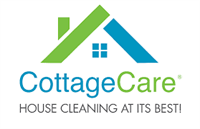CottageCare LLC