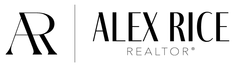Alex Rice Realtor