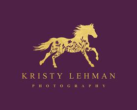 Kristy Lehman Photography