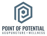 Point of Potential Acupuncture + Wellness