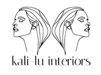 Kali-Lu Interiors 