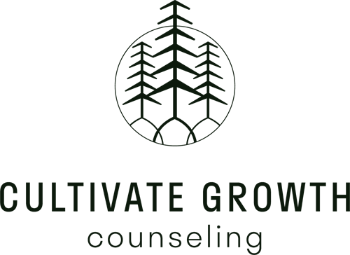 Gallery Image 2022_Cultivate_Growth_Logo_Final_Black.png