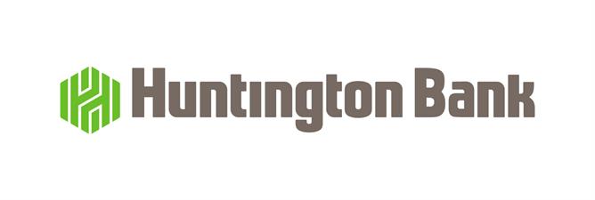 Huntington National Bank
