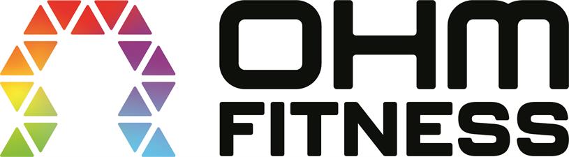 OHM Fitness Denver 9+CO