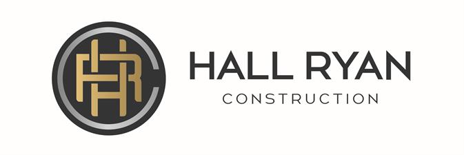 Hall Ryan Construction LLC