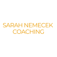 Sarah Nemecek Coaching LLC