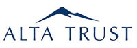 Alta Trust Company