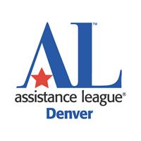Assistance League of Denver