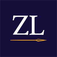 Zaner Law Personal Injury Lawyers