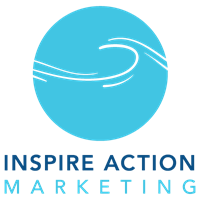 Inspire Action Marketing