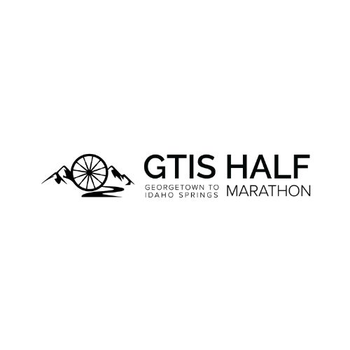Marketing for Georgetown to Idaho Springs Half Marathon since 2018