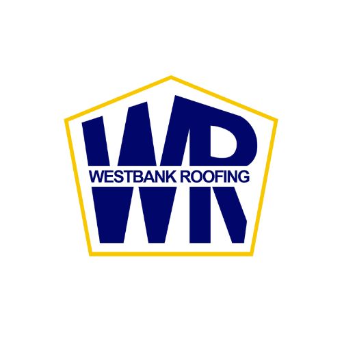Website Design, SEO, PPC Campaign for Westbank Roofing