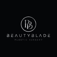 BeautyBlade Plastic Surgery