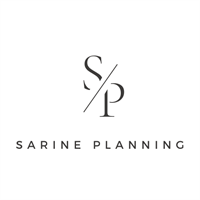 Sarine Planning